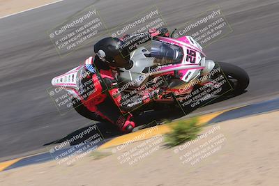 media/Oct-06-2023-Apex Assassins (Fri) [[5cb57a08ab]]/Racer 1/Session 5 (Turn 10 Inside From the Berm)/